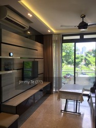 The MKZ (D9), Apartment #214460261